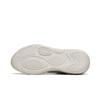 Anta Chao Worship 2.0 Abriebfest Atmungsaktiv Niedrig geschnittene Sport-Freizeitschuhe Herren Farbe 1 Grau 112218840-1