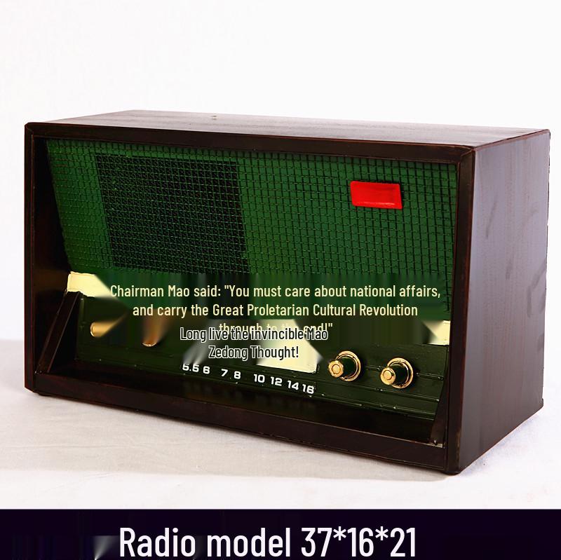 

Розовый Телефон Радио Модель Украшение для Демонстрации в Бутике, Мода, Красота, или Витрина See details