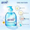 Blue Moon Disinfecting Hand Wash Combo Pack