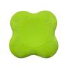 Kneeling Mats Thickened Anti Slip Yoga Kneeling Protective Pad Sport Fitness Elbow Knee Mat Knee Flat Support