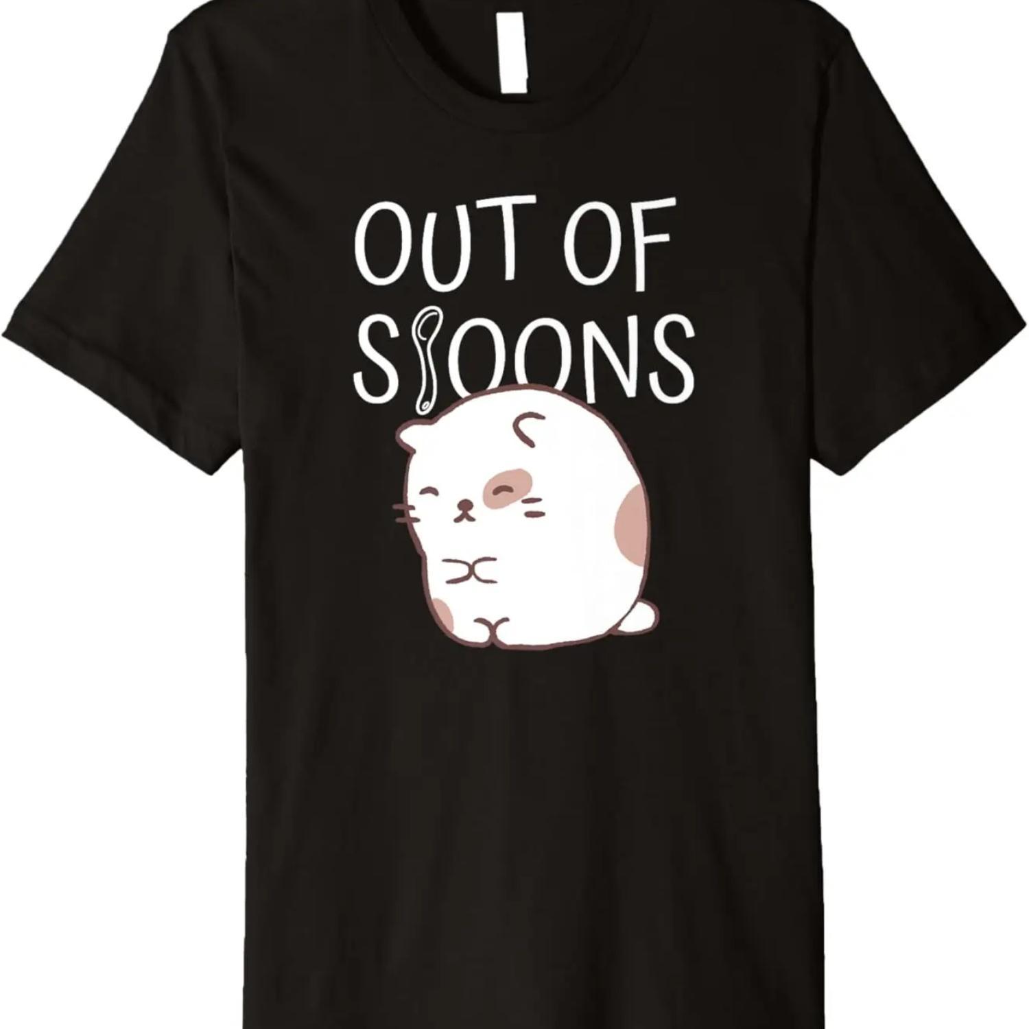 I Love Funk Music T Shirt - R&b _ Soul Music Shirt T-Shirt,100% cotton S