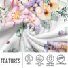 Japan Football Association Emblem Blanket Flannel Throw for Sofa, Indoor, Camping, Living Room, Office, Chair, And Bed Soft Birthday Gift