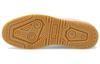 Puma Slipstream Low Ami Pristine 385260-01