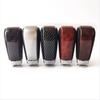 Gear Shift Knob for 2010-2017 Toyota Prado