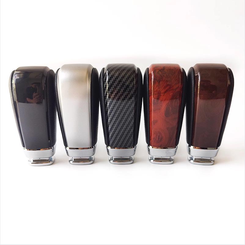 Manetă schimbător de viteze pentru Toyota Prado 2010-2017