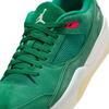 Nike Flight Court Malachite Malcht Sail HF3255-300 Men's Size