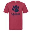 T-shirts en tops – T-shirts