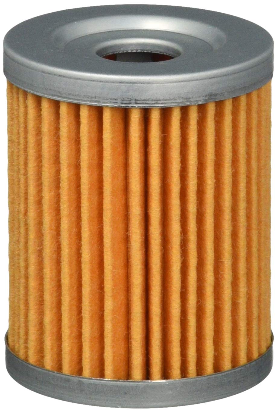 

Запчасти для мотоциклов Kijima, элемент масляного фильтра, тип магнита в Yamaha/Suzuki 55 мм x 44 мм 105-817