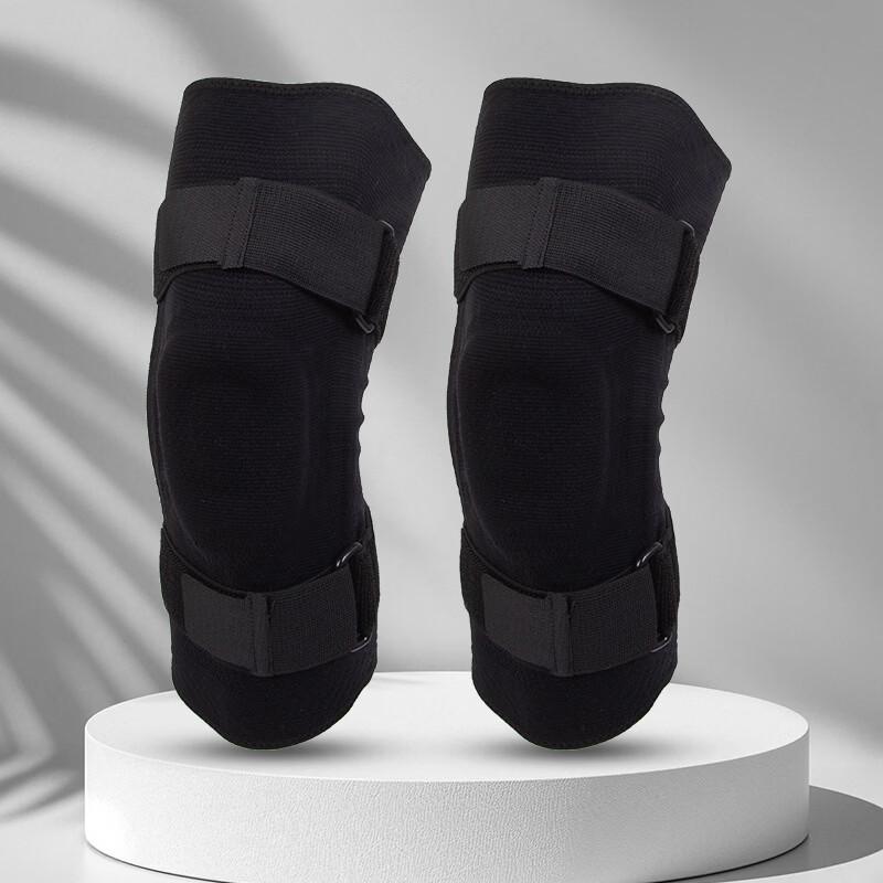 

OLOEY Compression Patella Knee Brace