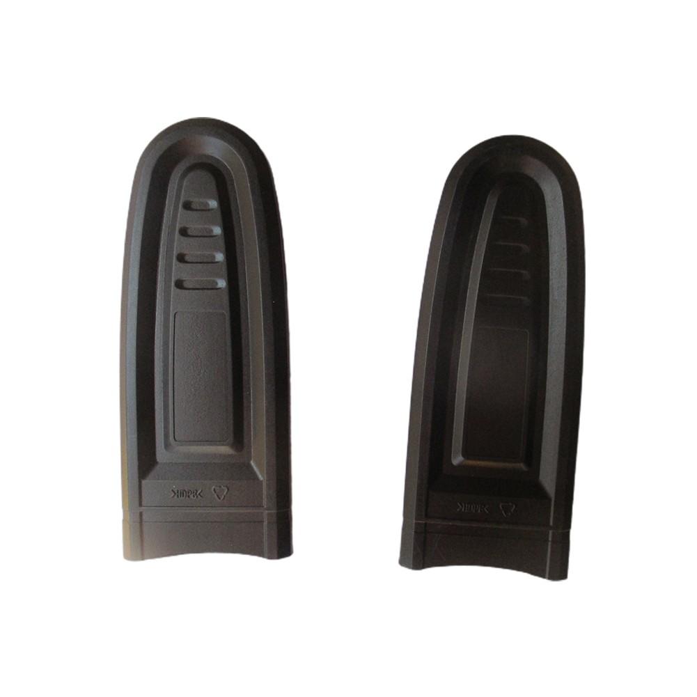 

Защита цепной пилы от ржавчины Крышка направляющей пластины 150*55 мм