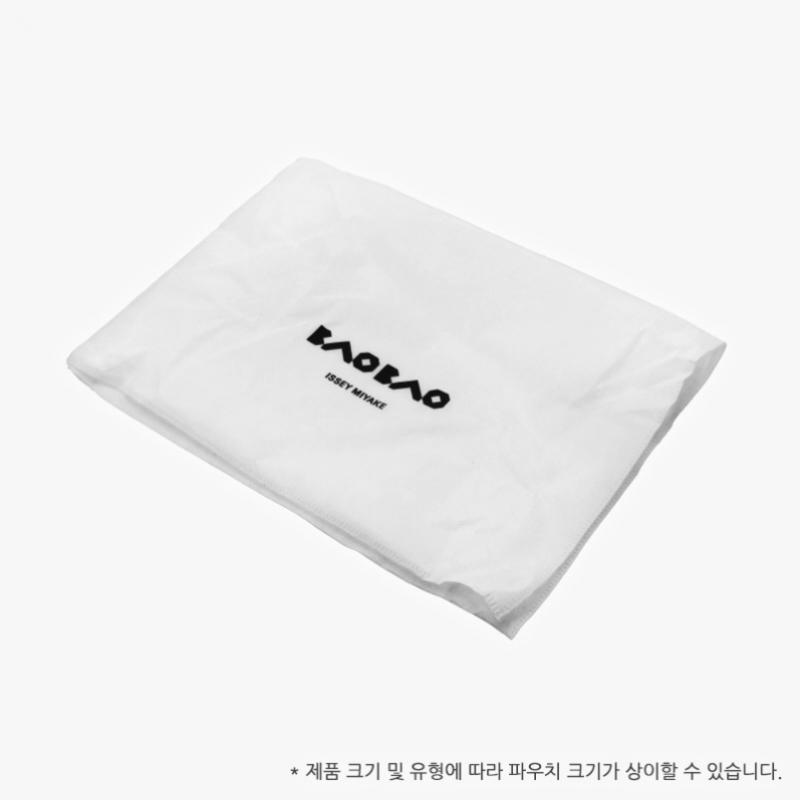 Baobao Cartoon Shoulder Bag Bb56 Ag422 01