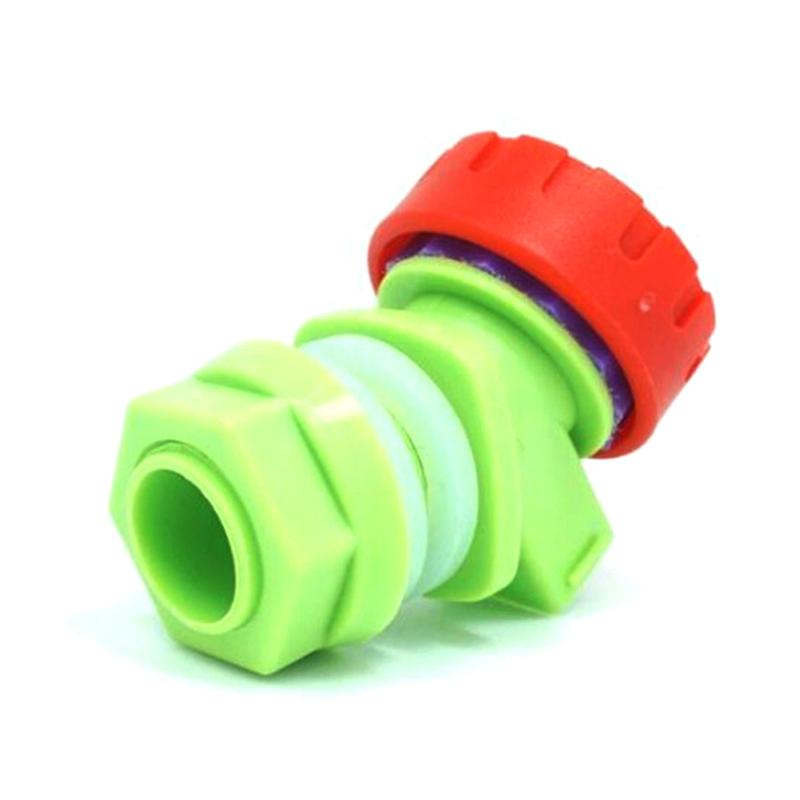 

Кран для ведра с водой Пластиковая ручка Кран для бутыли Использование для ведра с водой Тип ручки Кран для бака Кран для винной бутыли Бочка для питьевой воды