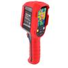 UNI-T UTi260A Infrared Thermal Imager (CN Version)