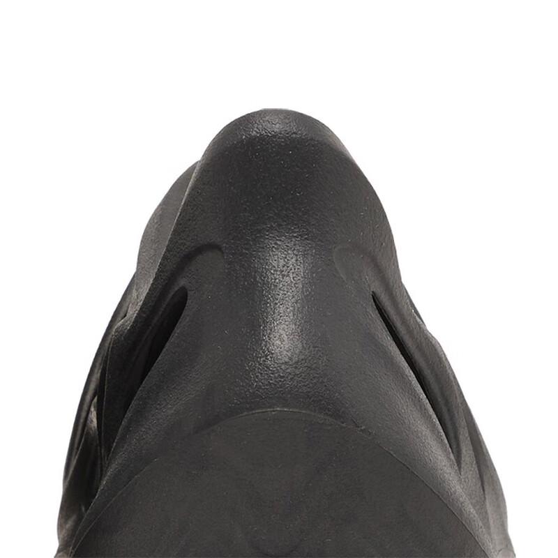 Adidas YEEZY FOAM RNR Kids Clogs