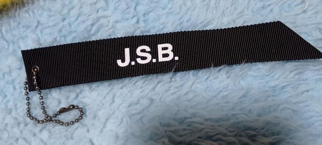 [USED] ONE OK ROCK Luxury Disease T-shirt L