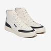 Fila Tarp Mid 2 Options Available