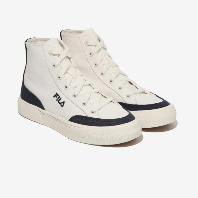 Fila Tarp Mid 2 Options Available