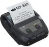 Seiko Instruments MP-B20 2 дюйми Мобільний друк BT
