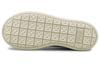 Women's Sneakers PUMA Suede Mayu BlackCasual Sneakers White Women's