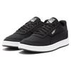 New PUMA Court Guard Cvs 'Black' 390125-03