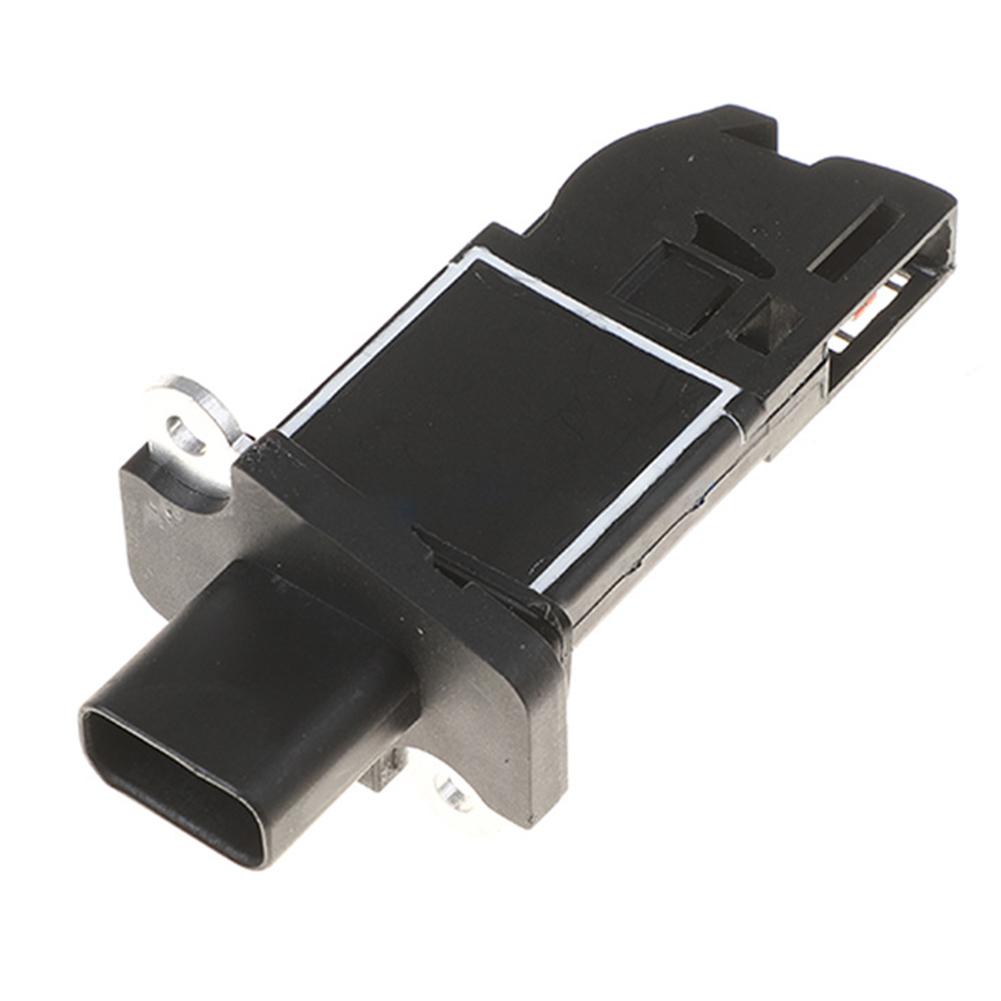 

Auto Parts Meter Sensor 1 Pc Black Car Accessories LR019830 Plastic Waterproof FOR DISCOVERY SPORT 2.0 Brand New China Mainland