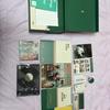 BTS 2021 Season's Greetings