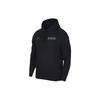 Jordan Love And Respect Pullover Hoodie Men Hoodies Black AJ6343-010