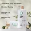 Bartie Moisturizing Shower Lotion Gift Set