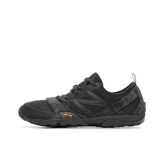 New Balance MT10 MT10OAC Herrengrößen