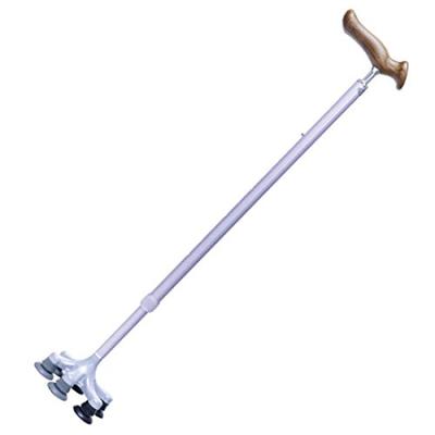 Assist International Assist Super Cane Angel Stock Pink Rechte Hand AJ072 [Steuerfrei] Mehrpunkt