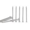 5325 Series Assorted Carpentry Nails