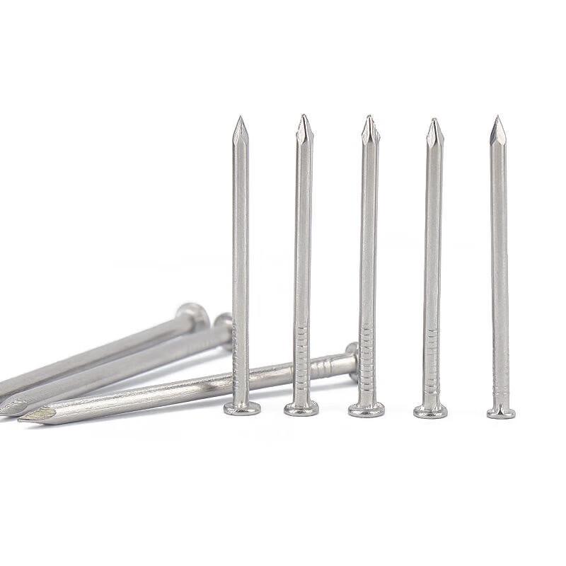 5325 Series Assorted Carpentry Nails