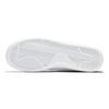 Nike Court Royale 'Triple White' GS Sneakers 833535-102