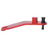 Rust Resistant Car Door Hinge Adjuster Automotive Body Collision Repair Tool  Car Accessories