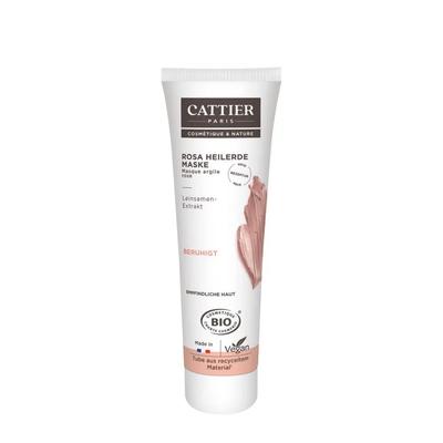 Cuidado facial – Mascarillas faciales