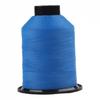 Angelrute Gewinde Nylon Bindedraht Rutenring Reparatur