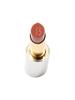 Byredo Tinted Lip Care Phantom Rapture Refill 6215927007200