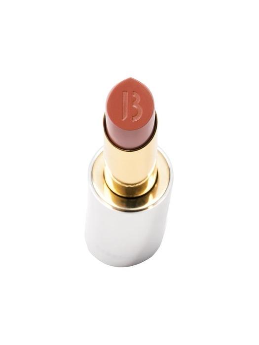 Byredo Tinted Lip Care Phantom Rapture Refill 6215927007200