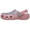 Sapatos unissex