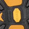 Teva Men S Grandview Max Sandal Stvm2514770 Blk