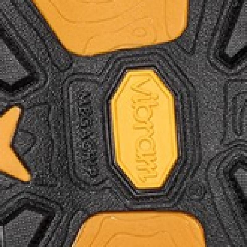 Teva Men S Grandview Max Sandal Stvm2514770 Blk