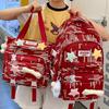 Zainetti per bambini – Zaini per la scuola