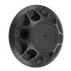 Car Voice Coil Subwoofer For Peavey 22XT RX22 22A 22T 2200 10 924