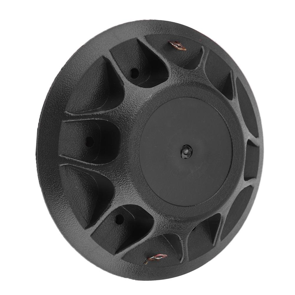 Car Voice Coil Subwoofer For Peavey 22XT RX22 22A 22T 2200 10 924