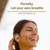 Xiaomi X93 Wireless Ear Hanging Headset, Noise Reduction Hanging Earphones, Waterproof Ear Earphones  Work Running Walking
