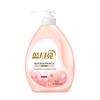Blue Moon Antibacterial Lingerie & Underwear Laundry Detergent