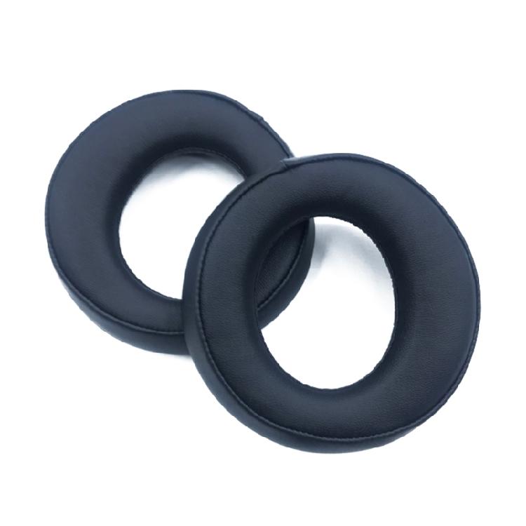 Ear Pad For Gold 7.1 Headset 0083 Headphone Earpads Surround Sound