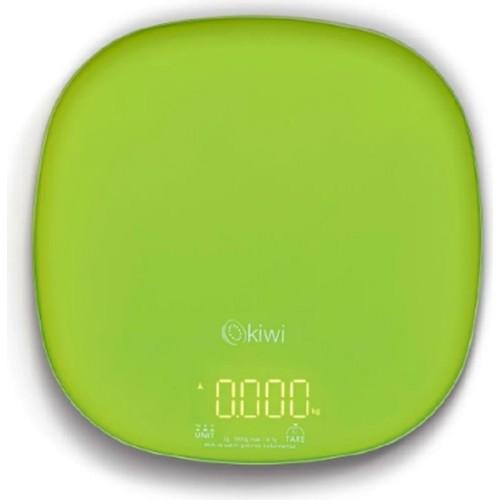 

Цифровые кухонные весы Kiwi KKS-1125
