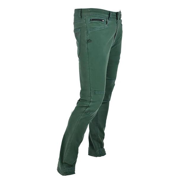 JeansTrack Брюки Roca