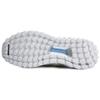 adidas UltraBoost All Terrain 'White Silver Sky' Damen HP6722